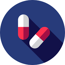Accutane 50mg/30Tab