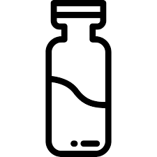 Adrol/DBOL 50mg 100mg/10ML